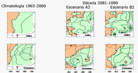 fig2