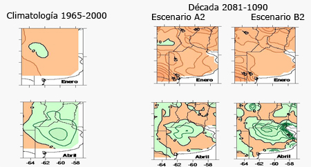 fig.3