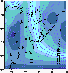 imagen4