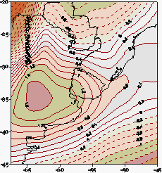 imagen8