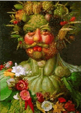arcimboldo