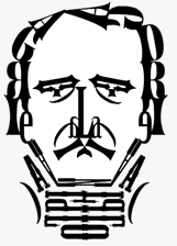 poe2