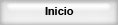 Inicio