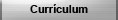 Curriculum