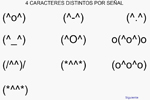 Tabla4