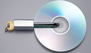 cds