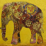 elefante