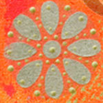 flor