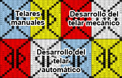 tekar