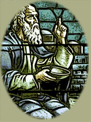 Sócrates