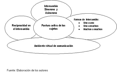 imagen1