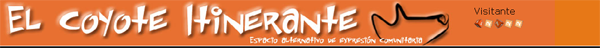 baner