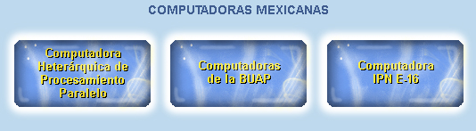 mex