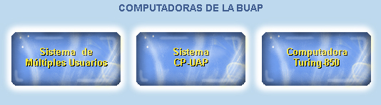 BUAP