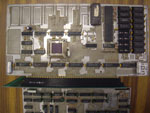 12a