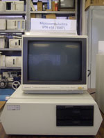 15a