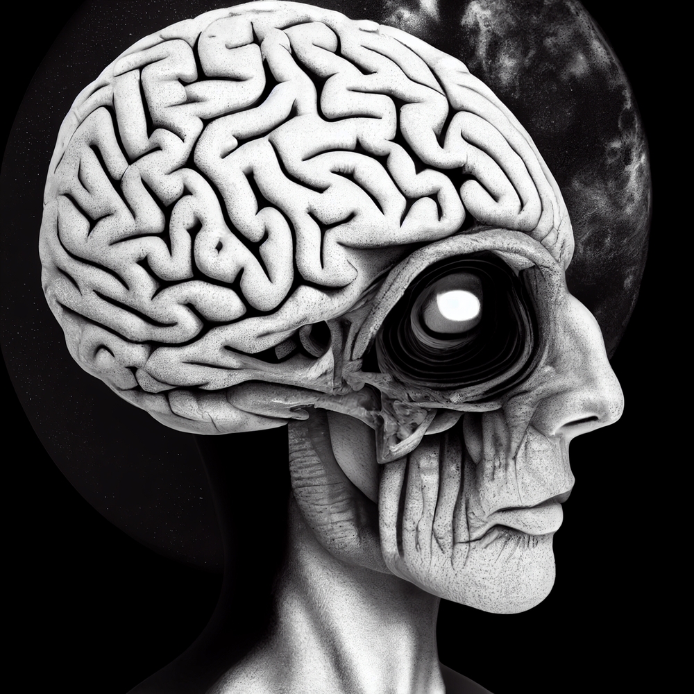 dibujo_abstracto_de_una_cabeza_humana_con_un_gran_cerebro