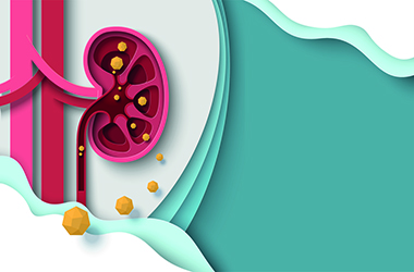 a1_Medicamentos_380x250