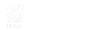 Universidad Nacional Autónoma de México