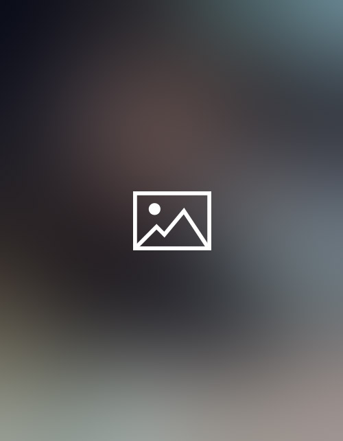 Autor 1