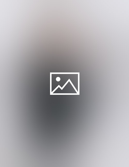 Autor 4